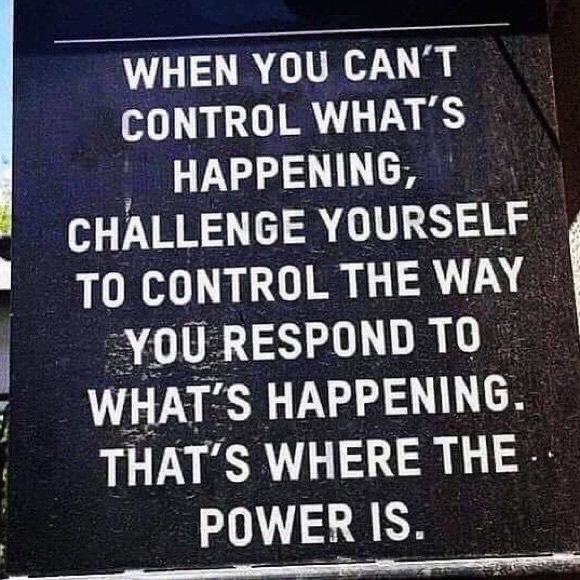 Meet your Posher, Bryan - Picture 1 of 1